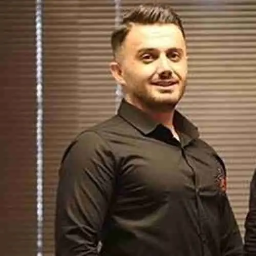 عالی بعد دلبر رویانی تنهای تنها بَیمه